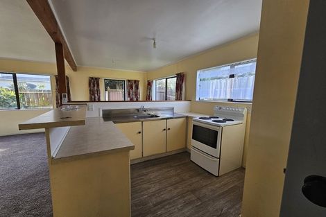 Photo of property in 43c Topaz Drive, Papamoa Beach, Papamoa, 3118