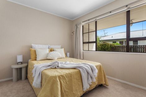 Photo of property in 3/93 King Street, Whakatane, 3120