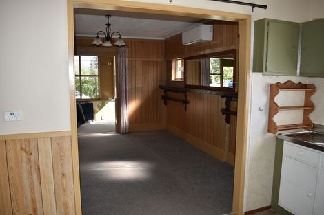 Photo of property in 1/20 Northcote Road, Takapuna, Auckland, 0622