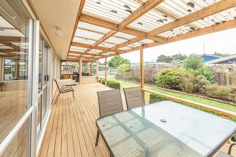 Photo of property in 1a Smith Street, Waverley, 4510