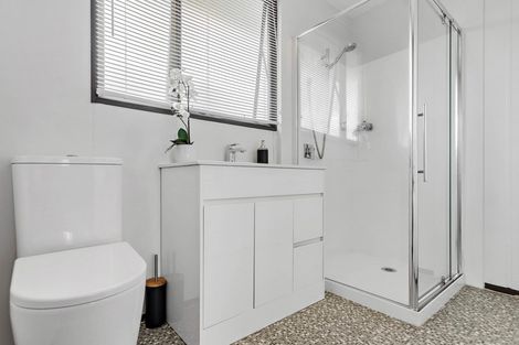 Photo of property in 2/40 Moana Crescent, Mangakino, 3421