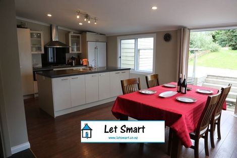 Photo of property in 78 Manor Place, Dunedin Central, Dunedin, 9016