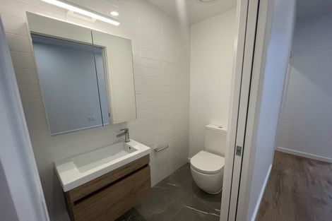 Photo of property in The Paddington, 92/11 Jessie Street, Te Aro, Wellington, 6011