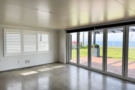Photo of property in 211 Whirinaki Road, Eskdale, Napier, 4182