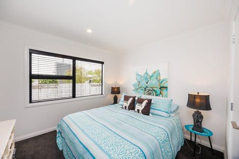 Photo of property in 115a James Line, Kelvin Grove, Palmerston North, 4414