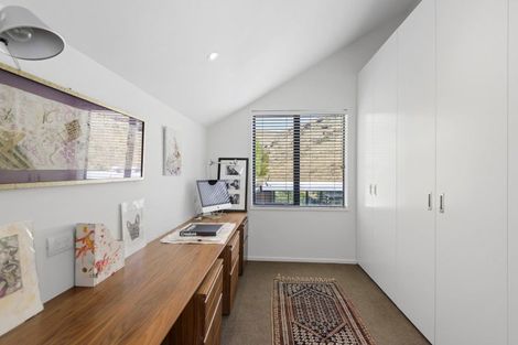 Photo of property in 94 Sumnervale Drive, Sumner, Christchurch, 8081