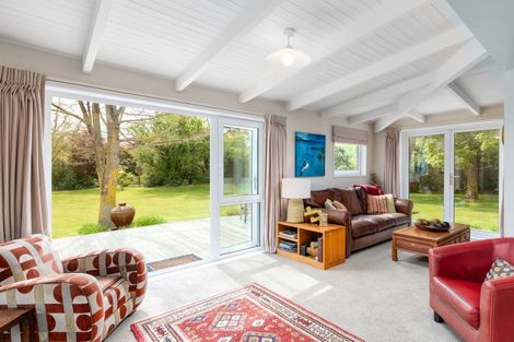 Photo of property in 3 Ballarat Road, Rangiora, 7400