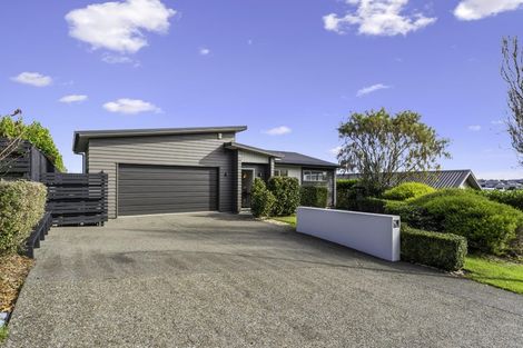 Photo of property in 5 Woolshed Lane, Pukekohe, 2120