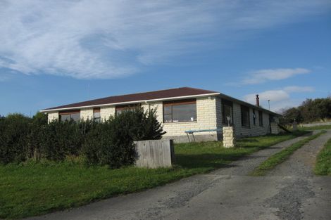 Photo of property in 1706 Highcliff Road, Portobello, Dunedin, 9014