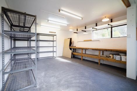 Photo of property in 50e Hocken Street, Kenmure, Dunedin, 9011