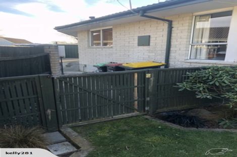 Photo of property in 58 Charnwood Crescent, Bishopdale, Christchurch, 8051