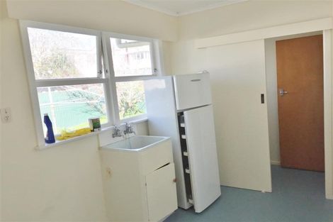 Photo of property in 1a Pitt Street, Frankton, Hamilton, 3204