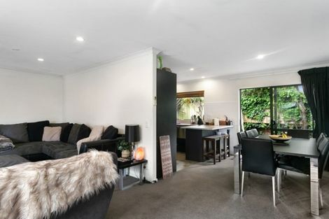 Photo of property in 95 Kaimanawa Street, Taupo, 3330