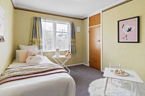 Photo of property in 26 Kitchener Street, Lansdowne, Masterton, 5810