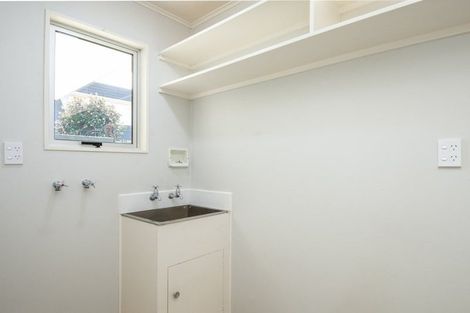 Photo of property in 1/86 Nelson Street, Springlands, Blenheim, 7201