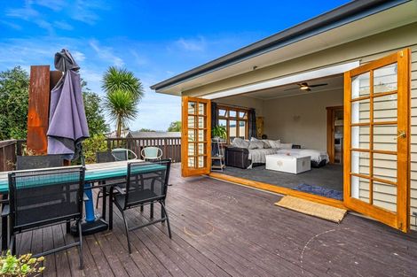 Photo of property in 13 Belvedere Street, Te Puke, 3119