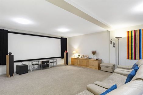 Photo of property in 24 Pillans Road, Otumoetai, Tauranga, 3110