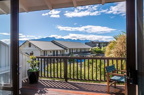 Photo of property in 308/139 Fernhill Road, Fernhill, Queenstown, 9300