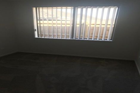 Photo of property in 17 Olivia Road, Pukekohe, 2120