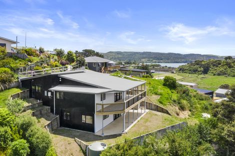 Photo of property in 15a Primrose Street, Raglan, 3225