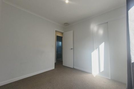 Photo of property in 26 Karearea Avenue, Kenepuru, Porirua, 5022