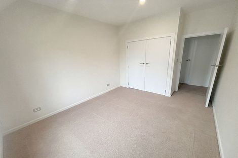 Photo of property in 120 Park Terrace, Christchurch Central, Christchurch, 8013