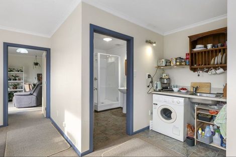 Photo of property in 158 Evans Street, Opoho, Dunedin, 9010