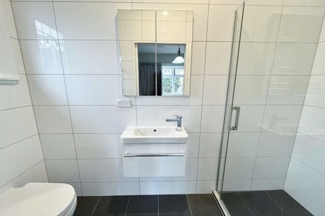 Photo of property in 17 Roosevelt Avenue, St Albans, Christchurch, 8014