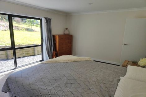 Photo of property in 44 Miro Road, Ruatangata West, Whangarei, 0176