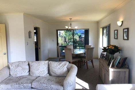 Photo of property in 45 Mauritius Key, Papamoa Beach, Papamoa, 3118