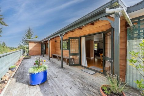 Photo of property in 21 Ballarat Avenue, Naseby, Ranfurly, 9396