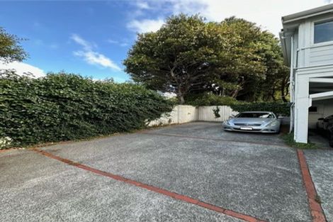 Photo of property in 13 Tinakori Road, Thorndon, Wellington, 6011