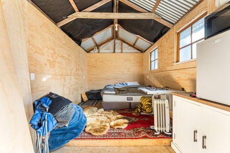 Photo of property in 224 Broadway, Marton, 4710