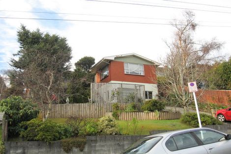 Photo of property in 15 Mercer Street, Kenmure, Dunedin, 9011