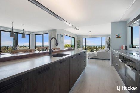 Photo of property in 39b The Crescent, Waihi Beach, 3611