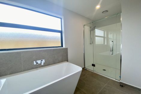 Photo of property in 7 Fairhall Street, Rolleston, 7615