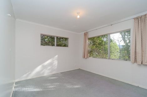 Photo of property in 67a Sefton Street, Wadestown, Wellington, 6012