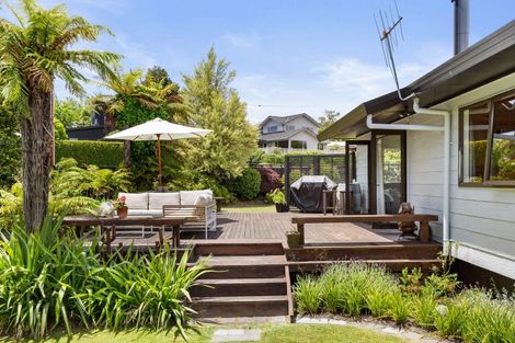 Photo of property in 1 Boundary Road, Waipahihi, Taupo, 3330