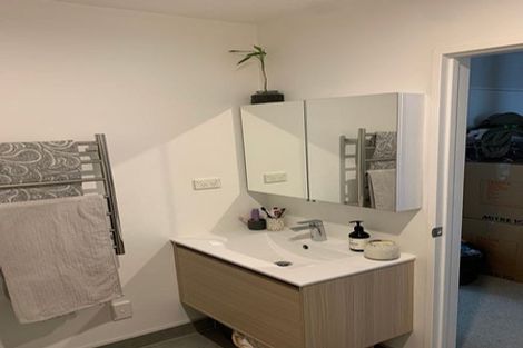 Photo of property in 25 Hinonga Loop, Silverdale, 0932