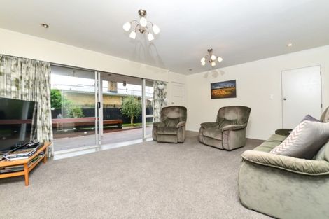 Photo of property in 32 Burns Street, Leamington, Cambridge, 3432
