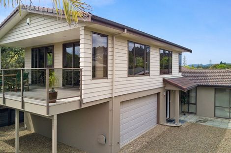 Photo of property in 11 Peninsula Parade, Hihi, Mangonui, 0494