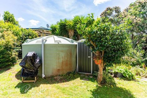 Photo of property in 21 Ngatoto Road, Tinopai, Matakohe, 0593