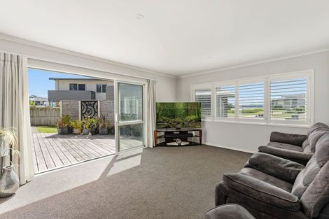 Photo of property in 26 Waterways Drive, Ohope, 3121