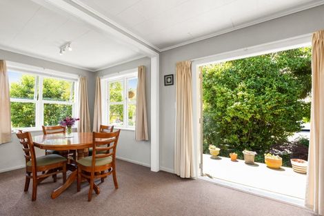 Photo of property in 2 Belmont Street, Havelock North, 4130