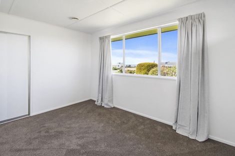 Photo of property in 23 Jellicoe Street, Oceanview, Timaru, 7910