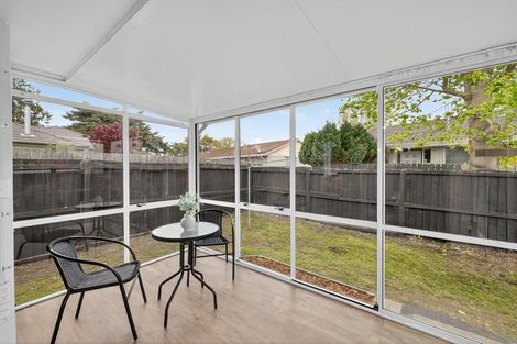 Photo of property in 1/72a Cuffs Road, Wainoni, Christchurch, 8061