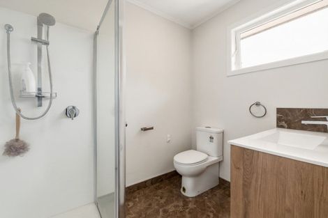 Photo of property in 6 Parkdale Place, Glenview, Hamilton, 3206