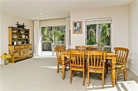 Photo of property in 125a Glendhu Road, Bayview, Auckland, 0629