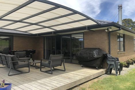 Photo of property in 347 Taraunui Road, Parua Bay, Onerahi, 0192