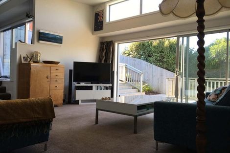 Photo of property in 16a Fisher Street, Johnsonville, Wellington, 6037